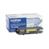 BROTHER TONER NERO - TN-3230 - 3000 PAGINE