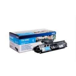 BROTHER TONER CIANO AD ALTISSIMA CAPACIT  6.000 PAG