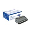 BROTHER TONER NERO - TN-3430 - 3000 PAGINE