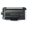 BROTHER TONER NERO ALTA CAPACITA  - TN-3600XL - 6000 PAG