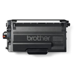 BROTHER TONER NERO ALTA CAPACITA  - TN-3600XL - 6000 PAG