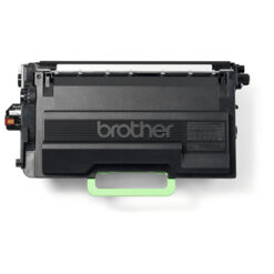 BROTHER TONER NERO ALTISSIMA CAP. - TN-3600XXL - 11000 PAG