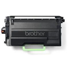 BROTHER TONER NERO - TN-3610 - 18.000 PAGINE