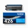 BROTHER TONER CIANO - TN-426C - 6.500 PAGINE