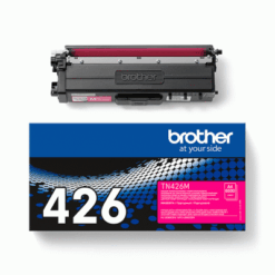 BROTHER TONER MAGENTA  TN-426M - 6.500 PAGINE