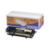BROTHER TONER NERO - TN-7300 - 3300 PAGINE