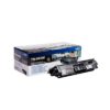 BROTHER TONER NERO - TN-900BK - 6.000 PAGINE
