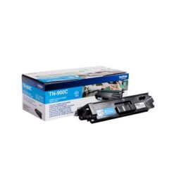 BROTHER TONER CIANO - TN-900C - 6.000 PAGINE