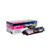 BROTHER TONER MAGENTA - TN-900M - 6.000 PAGINE
