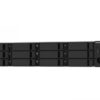QNAP NAS 12 BAIE AL-324 1.7GHZ QC 4GB DDR4 2XPSU