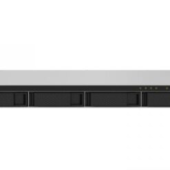 QNAP NAS 4 BAIE AL-324 1.7GHZ QC 2GB DDR4