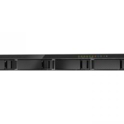 QNAP NAS 4 BAIE TX CN9131 2.2 GHZ 4GB DDR4