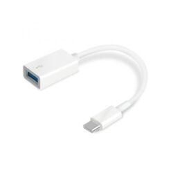 TP-LINK USB-C TO USB 3.0 ADAPTER