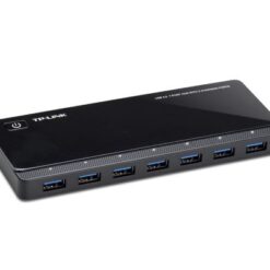TP-LINK 7 PORTS USB 3.0 HUB