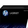 HP INC. HP 147A BLACK LASERJET TONER
