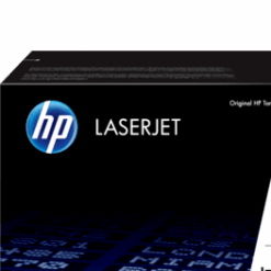 HP INC. HP 147A BLACK LASERJET TONER