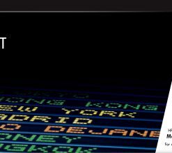 HP INC. HP 415A CYAN LASERJET TONER CARTRIDGE