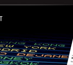 HP INC. HP 415X CYAN LASERJET TONER CARTRIDGE