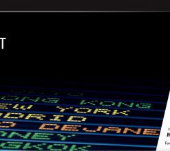 HP INC. HP 415X YELLOW LASERJET TONER C.