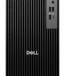 DELL PRO TOWER QCT1250/I5-14500/16GB/512GB/W11P/1Y