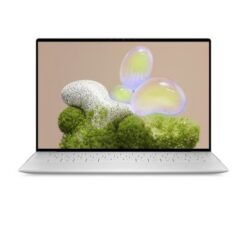 DELL XPS 13 9350/U7 258V/32GB/1TB/13.4TOUCH/W11PRO/1YPS