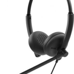 DELL WIRED HEADSET WH125