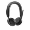 DELL WIRELESS HEADSET WL3024