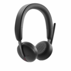 DELL WIRELESS HEADSET WL3024