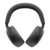 DELL PREMIER WIRELESS ANC HEADSET WL7024