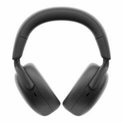 DELL PREMIER WIRELESS ANC HEADSET WL7024