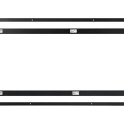 SAMSUNG WALL MOUNT FOR VIDEOWALL 46 POLLICI