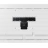 SAMSUNG FLIP WALLMOUNT VESA MOUNT 400X400 X 65