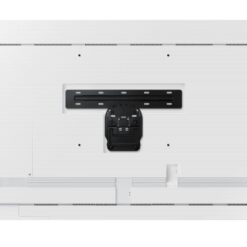 SAMSUNG FLIP WALLMOUNT VESA MOUNT 400X400 X 65