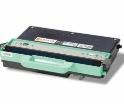BROTHER VASCHETTA RECUPERO TONER WT-220CL - 50000 IMMAGINI