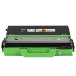 BROTHER VASCHETTA RECUPERO TONER WT-223CL - 50.000 PAGINE