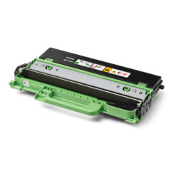 BROTHER VASCHETTA RECUPERO TONER WT-229CL - 50.000 PAGINE