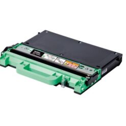 BROTHER VASCHETTA RECUPERO TONER WT-300CL - 50.000 PAGINE