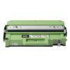 BROTHER VASCHETTA RECUPERO TONER WT-800CL - 100.000 PAGINE