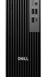 DELL PRO SLIM PLUS QBS1250/U7-265/32GB/512GB/W11P