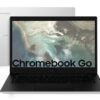 SAMSUNG GALAXY C BOOK GO SILVER CEL 8G 64G CHROME OS 14POL