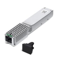 TP-LINK GPON ONU SFP MODULE REALTEK CHIPSET