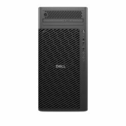 DELL PRO MAX TOWER/U7-265/32GB/1TB/RTX2000ADA/W11P