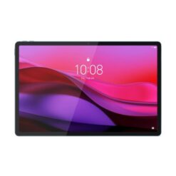 LENOVO YOGA TAB PLUS SNAPDRAGON8 AI 16G 256GB WIFI KB+PEN