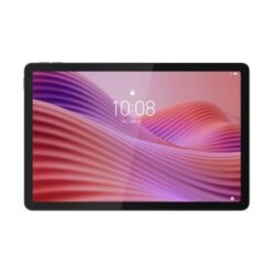 LENOVO TAB TB311FU 4GB 128GB 10.1 FHD WIFI AND14
