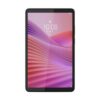 LENOVO TAB ONE MTK 4GB 64GB 8.7HD WIFI AND14 +CASE