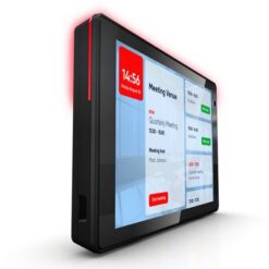 PHILIPS 10,1   1280 x 800 16:10 hdmi jack usbA microsd