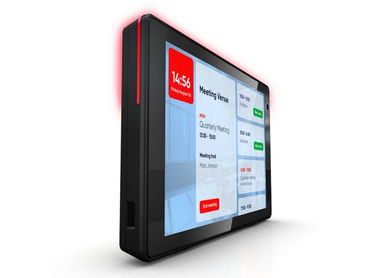 PHILIPS 10,1 1280 x 800 16:10 hdmi jack usbA microsd