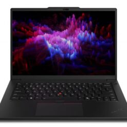 LENOVO TS P14S ULT7-255H 32G 1TB 14 RTXPR500 W11P 3YD/1YP