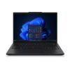 LENOVO TS L14 RYZ5PRO 215 16GB 512GB 14WUXGA W11PRO