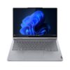 LENOVO TS TB14 2-IN-1 COREU5-225U 16G 512G 14TOUCH W11PR